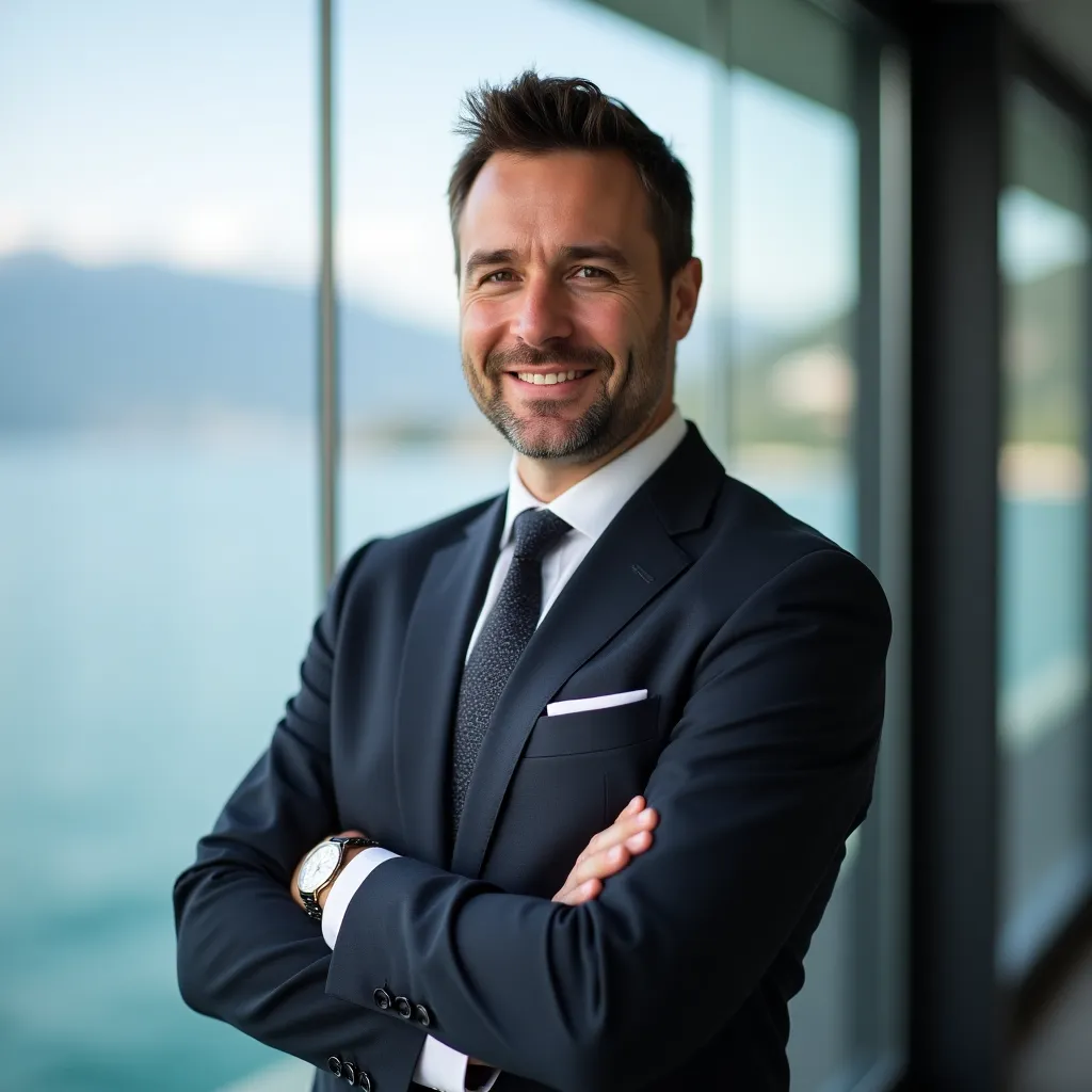 Markus Keller, Praktischer Mediationstrainer